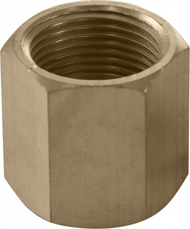 JONNESWAY Переходник резьбовой соединительный 3/4"x1/2"NPT