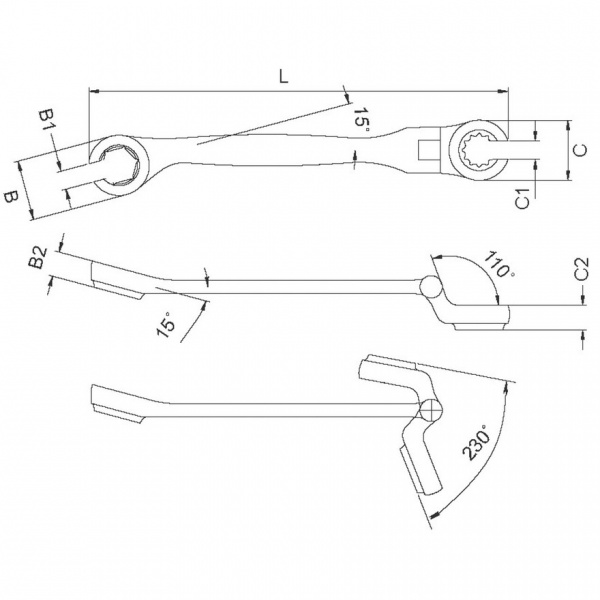 AWT-FXF1515_2