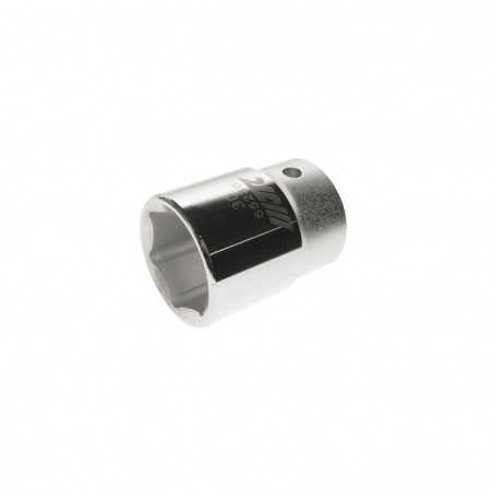 JTC Головка торцевая 3/4" 30мм L=54мм 
