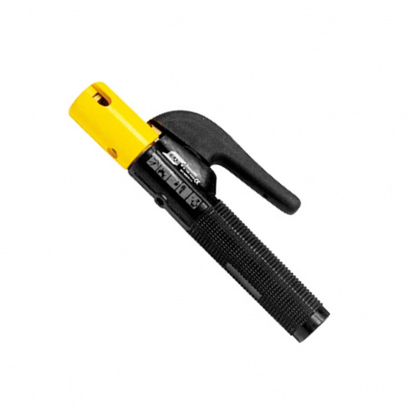 ESAB Электрододержатель CONFORT 600