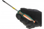 Hans Отвертка Torx T25*100 мм, длина общая 209 мм