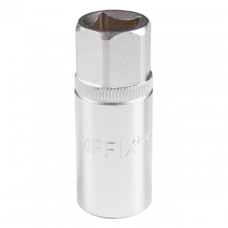 AFFIX Шпильковерт роликовый 1/2", 6 мм