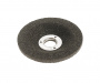 JTC Круг шлифовальный к машинке JTC-5005