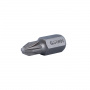 GARWIN PRO Бита 10 мм PZ3 30 мм