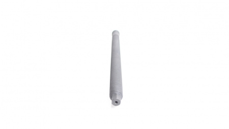 Licota Болт М18х250мм для ATA-3502
