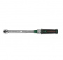 JONNESWAY Ключ динамометрический 3/8"DR, 4.5-30 Нм