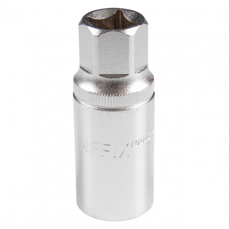 AFFIX Шпильковерт роликовый 1/2", 12 мм