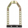 Thorvik Съёмник наружного ШРУСа универсальный