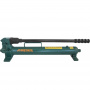 JONNESWAY Ручной насос, двухскоростной, AE030004