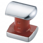 Licota Правка для кузовных работ двусторонняя
