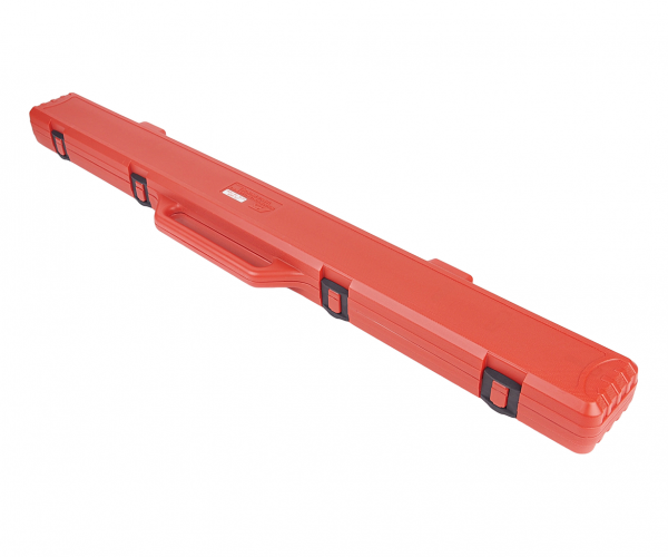 JTC-4939_8
