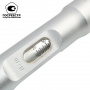 GARWIN INDUSTRIAL Ключ динамометрический алюминиевый с цельным корпусом 1/2", 20-120 Нм