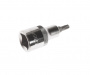 JTC Бита-головка 1/2" TORX T27х55мм 