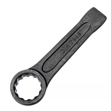 GARWIN PRO Ключ накидной ударный 3"