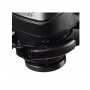 RUNTEC Шлифмашина угловая 125 мм, 220В, 1100Вт, 11000 об/мин