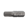 Licota Бита 5/16" Spline M8 30мм