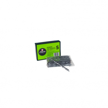 MARUNI Жгуты POWER VALKASEAL SP-1060 10 см 60 шт./уп.