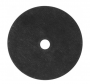 Thorvik Диск отрезной абразивный по металлу, 150х1.6х22.2 мм