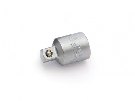 Дело Техники Переходник 1/2"F × 3/8"М