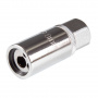 AFFIX Шпильковерт роликовый 1/2", 8 мм