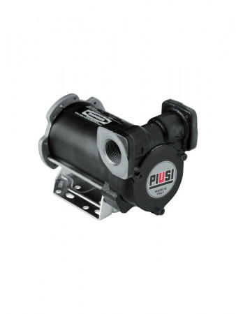 BP 3000 12V-3/4 BSP  - Насос для перекачки дизельного топлива резьбовой