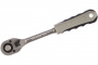 Thorvik Рукоятка трещоточная 1/2"DR, 48 зубцов, 250 мм