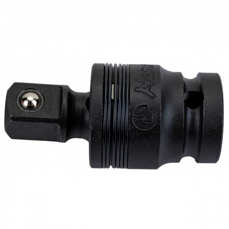 Hans Карданный шарнир ударный на 1/2", длина 70 мм, 84201B