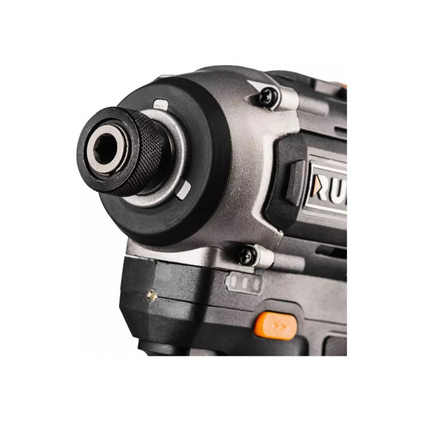 14e30edc-b10f-4d30-bfde-ad6a313905b7-w768p