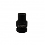 GARWIN Головка торцевая ударная 1/2", 6 гр, 11 мм