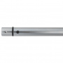 GARWIN INDUSTRIAL Динамометрический ключ 10-60Нм, двухстороннего действия, под насадки 9х12, 10-60-9