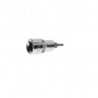 JTC Головка с насадкой TORX 3/8" х T9, длина 48 мм 