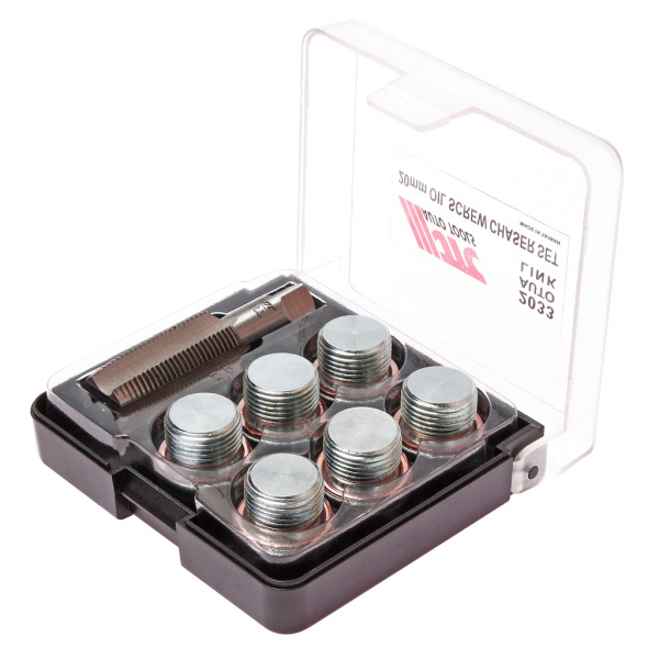 668504_2