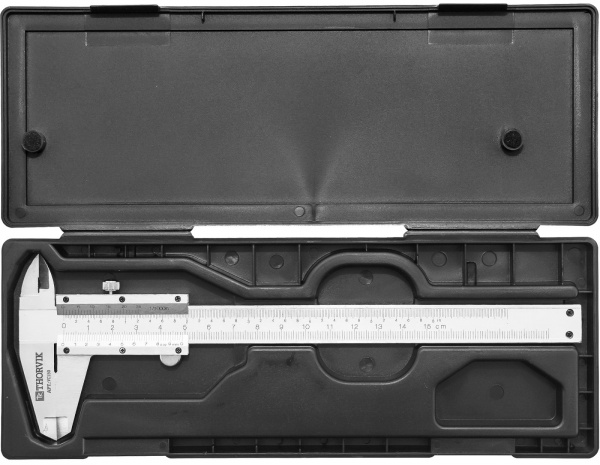 2 (3)
