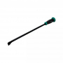 GARWIN PRO Монтажка с двухкомпонентной рукояткой, 24", 610 мм