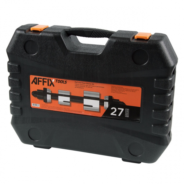 AF11020027C_32