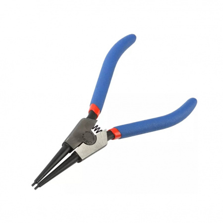Licota Съемник стопорных колец разжим 180 мм