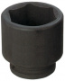 Licota Головка торцевая ударная 1-1/2" 120мм