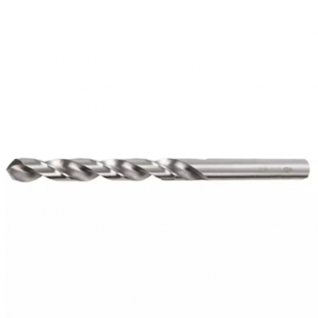 GARWIN INDUSTRIAL Сверло спиральное по металлу 2,7 мм, DIN 338, HSS-G, 5xD, 118°, HA, тип N