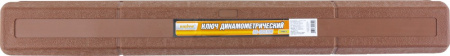 OMBRA Ключ динамометрический 1/2"DR, 50-350 Нм