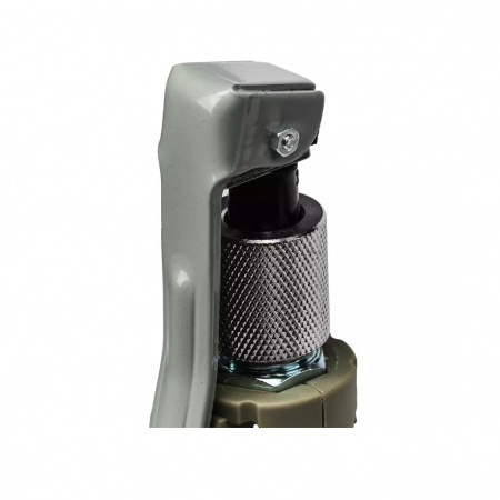 RUNTEC Пистолет для пескоструйного аппарата RT-SB5, RT-SB10