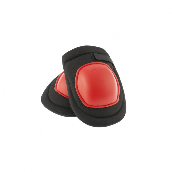 lished-publicdata-RUBISHOPRU-attachments-SC-products_pictures-39715-970-600x600