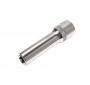 JTC Головка торцевая 1/2" TORX E14 глубокая L=76 мм 
