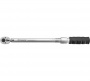 Thorvik Ключ динамометрический двусторонний 3/8"DR, 20-110 Нм