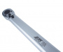 JTC Ключ динамометрический 1/2", 50-365 Нм, длина 635 мм
