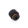 RUNTEC Головка торцевая ударная CrMo, 6PT, 1/2", 36 мм