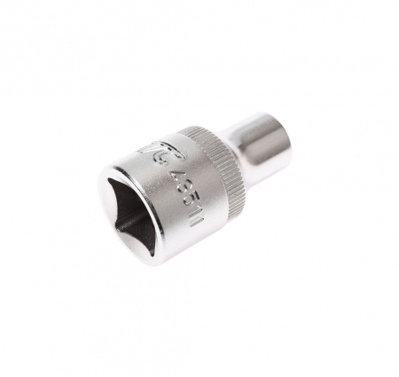 JTC Головка торцевая 1/2" TORX E11х38мм 