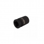GARWIN PRO Головка торцевая ударная 1/2" (12,7 мм), 6-гранная, 16 мм