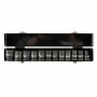 GARWIN PRO Набор ударных головок 38 мм 1/2" 12пр. 10-24 мм в металлическом кейсе
