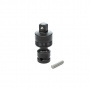 Hans Карданный шарнир ударный на 1/2", длина 70 мм, 84200B