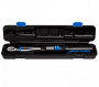 GARWIN INDUSTRIAL Динамометрический ключ электронный 3/8", 27-135 Нм